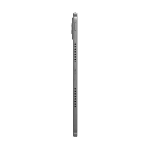 LENOVO Tablet - TB361FU (12,1", MediaTek Dimensity 6400 OC, 8GB, 256GB, Android, Luna Grey, PEN, WOA, AG)