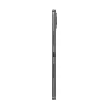 LENOVO Tablet - TB361FU (12,1", MediaTek Dimensity 6400 OC, 8GB, 256GB, Android, Luna Grey, PEN, WOA, AG)