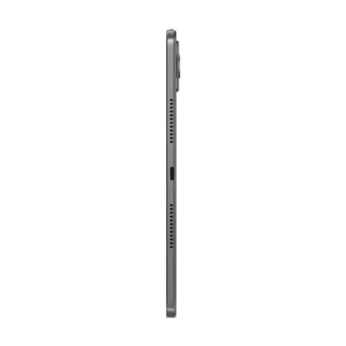 LENOVO Tablet - TB361FU (12,1", MediaTek Dimensity 6400 OC, 8GB, 256GB, Android, Luna Grey, PEN, WOA, AG)