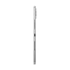 LENOVO Tablet - TB361FU (12,1", MediaTek Dimensity 6400 OC, 12GB, 256GB, Android, Cloud Grey, PEN+HFKBD, WOA)
