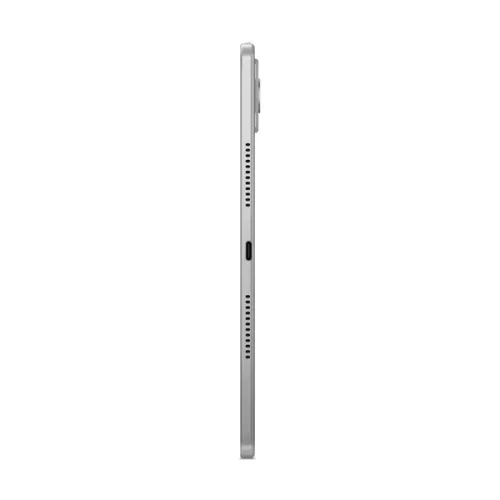 LENOVO Tablet - TB361FU (12,1", MediaTek Dimensity 6400 OC, 12GB, 256GB, Android, Cloud Grey, PEN+HFKBD, WOA)