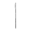 LENOVO Tablet - TB361FU (12,1", MediaTek Dimensity 6400 OC, 12GB, 256GB, Android, Cloud Grey, PEN+HFKBD, WOA)
