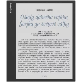   POCKETBOOK e-Reader PB1042-M-WW INKPad  Eo szürke (10,3" E-Ink Kaleido, auto. háttérv., 2,3GHz,64GB,4000mAh,WIFI, BT)