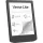 POCKETBOOK e-Reader - PB619 VERSE LITE Midnight (6" E-Ink Carta, Cpu:1GHz, 512MB, 8GB, 1000mAh, wifi, USB-C)