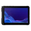 SAMSUNG Tablet - Galaxy Tab Active4 Pro (10.1", 5G) 128GB, Fekete