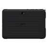 SAMSUNG Tablet - Galaxy Tab Active4 Pro (10.1", 5G) 128GB, Fekete