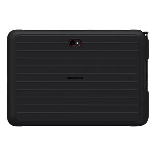 SAMSUNG Tablet - Galaxy Tab Active4 Pro (10.1", 5G) 128GB, Fekete