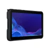 SAMSUNG Tablet - Galaxy Tab Active4 Pro (10.1", 5G) 128GB, Fekete