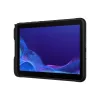 SAMSUNG Tablet - Galaxy Tab Active4 Pro (10.1", 5G) 128GB, Fekete