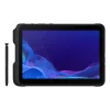 SAMSUNG Tablet - Galaxy Tab Active4 Pro (10.1", 5G) 128GB, Fekete