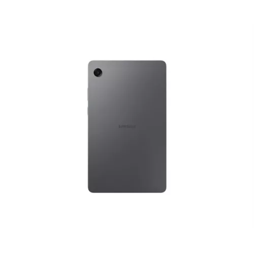 SAMSUNG Tablet - Galaxy Tab A11 (Wi-Fi, 8.7"), 64GB/4GB, Graphite