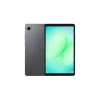 SAMSUNG Tablet - Galaxy Tab A11 (Wi-Fi, 8.7"), 128GB/8GB, Graphite
