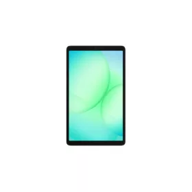   SAMSUNG Tablet - Galaxy Tab A11 (Wi-Fi, 8.7"), 128GB/8GB, Silver