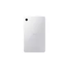 SAMSUNG Tablet - Galaxy Tab A11 (Wi-Fi, 8.7"), 128GB/8GB, Silver
