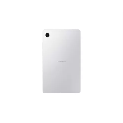 SAMSUNG Tablet - Galaxy Tab A11 (Wi-Fi, 8.7"), 128GB/8GB, Silver