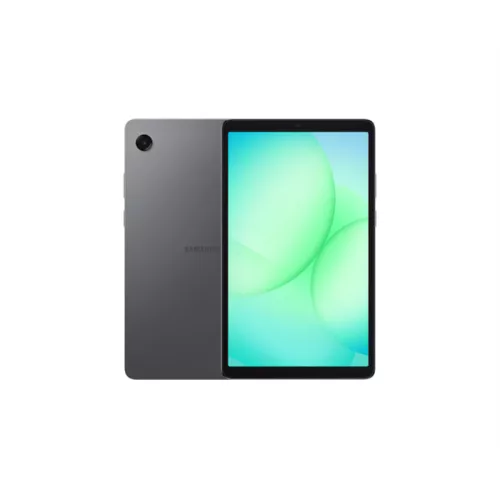 SAMSUNG Tablet - Galaxy Tab A11 (LTE, 8.7"), 128GB/8GB, Graphite