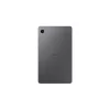 SAMSUNG Tablet - Galaxy Tab A11 (LTE, 8.7"), 128GB/8GB, Graphite