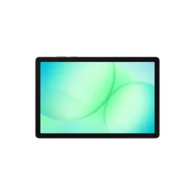   Samsung Tablet - Galaxy Tab A11+ 11", 5G, 6GB/128GB, Gray