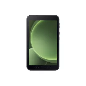   SAMSUNG Tablet - Galaxy Tab Active5 (8.0", WiFi) 128GB, S Pen, Strapabíró kialakítás, Zöld