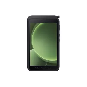   SAMSUNG Tablet - Galaxy Tab Active5 (8.0", 5G) 128GB, Strapabíró kialakítás, Zöld