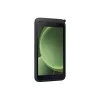 SAMSUNG Tablet - Galaxy Tab Active5 (8.0", 5G) 128GB, Strapabíró kialakítás, Zöld