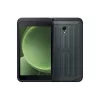SAMSUNG Tablet - Galaxy Tab Active5 (8.0", 5G) 128GB, Strapabíró kialakítás, Zöld