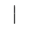 SAMSUNG Tablet - Galaxy Tab Active5 (8.0", 5G) 128GB, Strapabíró kialakítás, Zöld