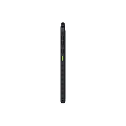 SAMSUNG Tablet - Galaxy Tab Active5 (8.0", 5G) 128GB, Strapabíró kialakítás, Zöld