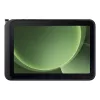 SAMSUNG Tablet - Galaxy Tab Active5 Pro (10.1", 5G) 128GB, IP68, Zöld