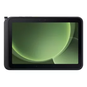   SAMSUNG Tablet - Galaxy Tab Active5 Pro (10.1", 5G) 128GB, IP68, Zöld