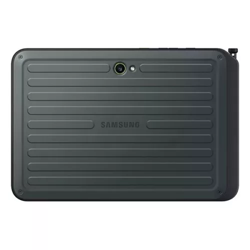 SAMSUNG Tablet - Galaxy Tab Active5 Pro (10.1", 5G) 128GB, IP68, Zöld
