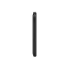 SAMSUNG Tablet - Galaxy Tab Active5 Pro (10.1", 5G) 128GB, IP68, Zöld