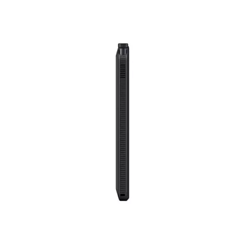 SAMSUNG Tablet - Galaxy Tab Active5 Pro (10.1", 5G) 128GB, IP68, Zöld