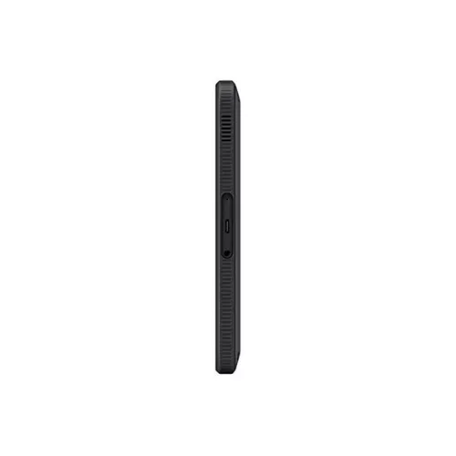 SAMSUNG Tablet - Galaxy Tab Active5 Pro (10.1", 5G) 128GB, IP68, Zöld