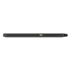 SAMSUNG Tablet - Galaxy Tab Active5 Pro (10.1", 5G) 128GB, IP68, Zöld