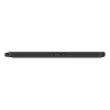 SAMSUNG Tablet - Galaxy Tab Active5 Pro (10.1", 5G) 128GB, IP68, Zöld