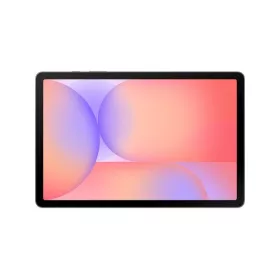   SAMSUNG Tablet - Galaxy Tab S10 Lite 10,9" Wi-Fi 256GB/8GB, Szürke