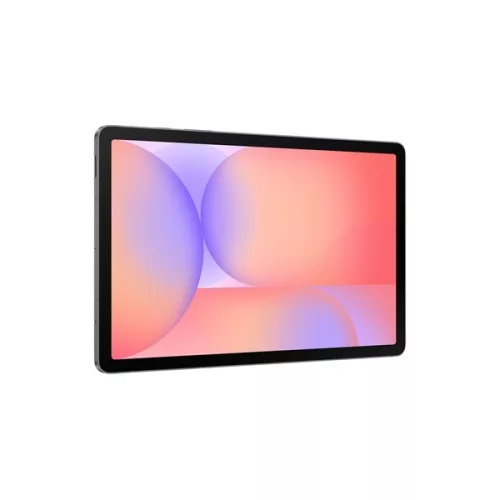 SAMSUNG Tablet - Galaxy Tab S10 Lite 10,9" Wi-Fi 256GB/8GB, Szürke
