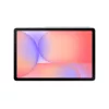 SAMSUNG Tablet - Galaxy Tab S10 Lite 10,9" Wi-Fi 256GB/8GB, Szürke