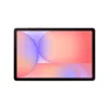 SAMSUNG Tablet - Galaxy Tab S10 Lite (Wi-Fi, 10,9") 6GB/128GB, Coralred