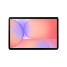   SAMSUNG Tablet - Galaxy Tab S10 Lite (Wi-Fi, 10,9") 6GB/128GB, Coralred