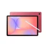 SAMSUNG Tablet - Galaxy Tab S10 Lite (Wi-Fi, 10,9") 6GB/128GB, Coralred