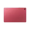 SAMSUNG Tablet - Galaxy Tab S10 Lite (Wi-Fi, 10,9") 6GB/128GB, Coralred