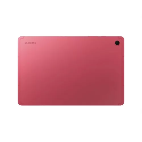 SAMSUNG Tablet - Galaxy Tab S10 Lite (Wi-Fi, 10,9") 6GB/128GB, Coralred