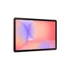 SAMSUNG Tablet - Galaxy Tab S10 Lite (Wi-Fi, 10,9") 6GB/128GB, Coralred