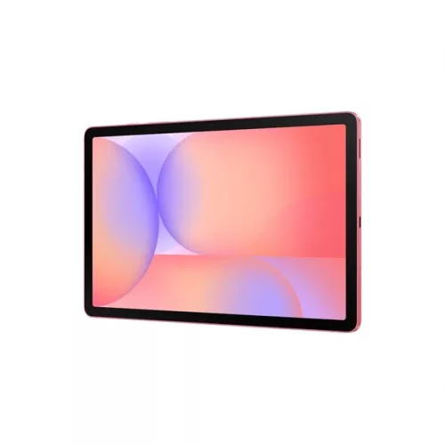 SAMSUNG Tablet - Galaxy Tab S10 Lite (Wi-Fi, 10,9") 6GB/128GB, Coralred