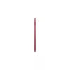 SAMSUNG Tablet - Galaxy Tab S10 Lite (Wi-Fi, 10,9") 6GB/128GB, Coralred