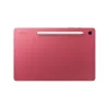 SAMSUNG Tablet - Galaxy Tab S10 Lite (Wi-Fi, 10,9") 6GB/128GB, Coralred