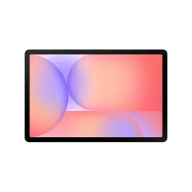   SAMSUNG Tablet - Galaxy Tab S10 Lite (Wi-Fi, 10,9"), 6GB/128GB, Ezüst