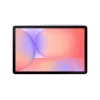 Samsung Tablet - X406B GALAXY TAB S10 LITE 5G(6/128GB), GRAY